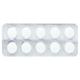 GESTOPURE SR 200 Tablet 10's - Hormonal Therapy-Oes