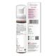 Millennium Lyf Sciences Sang-Pure Face Wash 70 ml - Pure Herbs