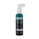 Cuticapil Serum 75ml - Hair Loss-Oth
