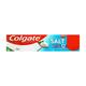 Colgate Active Salt Toothpaste 36 g - Toothpaste
