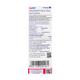 MUOUT SUGAR FREE & ELECTROLYTE FREE Oral Solution 200ml - Constipation-Lax