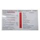 Raricap Combi Tablet 30'S - Supplements-Cal