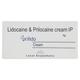 PRILIDO Cream 5gm - Anaesthesia - Local-Ana