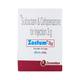 Zostum 3Gm Injection 1's - Bacterial Infections-Cep