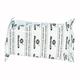 Daffy Cleansing & Moisturizing Syndet Bar 75gm - Cleanser-Oth
