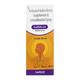 CUFLIFT LS COUGH Syrup 60ml - Asthma/COPD-Ast