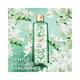Lux Shower Gel, Freesia Scent & Aloe Vera Bodywash 245 ml - Shower Gels & Body Wash