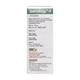 Aerotrop F with Dose Counter 180Md Inhaler 12.6g - Asthma/COPD-Ast