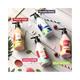 Plum BodyLovin' Hawaiian Rumba Colada Gel Lotion - (480ml) 2's - Lotions & Creams
