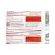 METABOL 25mg Injection 1ml - Hormonal Therapy-Ana