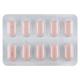 BRIVGARD 100 Tablet 10's - Epilepsy/Convulsion-Ant
