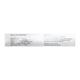 Revize Micro 0.04% Gel 20gm - Acne-Acn