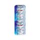 DOLO 650 Tablet 10's - Fever-Ana