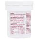 Prorac C 1000 Sugar Free Effervescent Tablet 5's - Supplements-Vic
