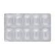 TESTACT DUO Combipack 1's - Supplements-Sup