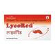 Lycored Capsule 10'S - Supplements-Vam