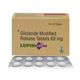 LUPIN Z XR 60 Tablet 10's - Diabetes-Ant