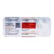 Glycolate 2mg Tablet 10'S - Muscle Cramps/Spasticity-Mus