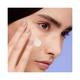 Shiseido Vital Perfection Uplifting And Firming Enriched Cream 50 ml - Lotions & Creams