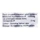 Geminor M2 Forte Tablet 15'S - Diabetes-Ant