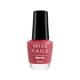 Miss Nails Mini Pro Summer Time 6 ml - Nail Polish