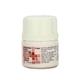 Epsolin 300mg Tablet 30'S - Epilepsy/Convulsion-Ant