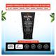 Man Arden 7X Activated Charcoal Face Scrub 100 ml - Face Scrubs