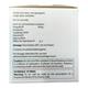 NIRFOL 1% Injection 10ml - Anaesthesia General