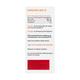 DARUVIR 800 R Tablet 30's - Viral infections-Ant