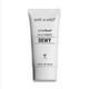 Wet N Wild Photo Focus Dewy Face Primer - Till Prime Do Us Part 25 ml - Primer