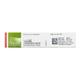 Fludot Injection 5ml - Poisoning/Overdose-Ant