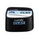 Gatsby Texturizing Clay Mat Lift 75 gm - Hair Gels & Waxes