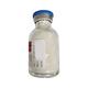 ZINFORO 600 Injection 1's - Bacterial Infections-OAB