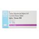 EPILEX CHRONO 300mg Tablet 15's - Epilepsy/Convulsion-Ant