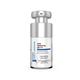 FCL AHA Lightening Gel GHQ Glycolic Acid Treats Hyperpigmentation, Reduce Dark Spots 15 ml - Scrubs & Exfoliants