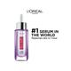 L'Oreal Paris Revitalift Hyaluronic Acid 1.5% Hyaluron Serum 15 ml - Face Serum