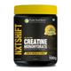 Pure Nutrition NXTSHIFT All-In-One Creatine Monohydrate Powder 100 g - Multi-Vitamins