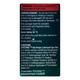 SYSTANE GEL DROPS LUBRICANT Eye Gel 10ml - Dry Eye-Olt