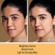 Lakme 9to5 Powerplay Mousse Foundation, Beige Vanilla, 25gm - Foundation