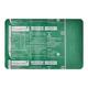 ECGLOW G 600 Tablet 10's - Supplements-Vam