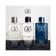 Giorgio Armani Acqua di Gio Profondo Eau de Parfum 75 ml - Men Perfumes (Edt/Edp)