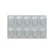 FLUCENT P 100 Tablet 10's - Pain relief-Ano
