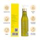 The Earth Collective Hair Cleanser - Dry and Damaged 200 ml - Shampoos