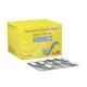 Xykaa BD 1000mg Tablet 10'S - Fever-Ana