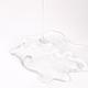 Mizon Good Bye Blemish Low PH Cleanser 55ml - Face Creams