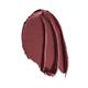Gush Beauty Playpaint Airy Fluid Lipstick - Art Therapy 2.8 ml - Liquid Lipsticks