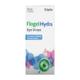 FLOGEL HYDRA Eye Drops 10ml - Dry Eye-Olt