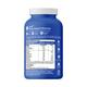 Arth Sleep Support Gummies 30's - Nutritional Supplements