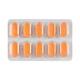 Zenflox OZ Tablet 10'S - Bacterial Infections-Qui