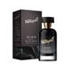 Layerr Wottagirl Elixir Parfum 100 ml - Women Perfumes (Edt/Edp)